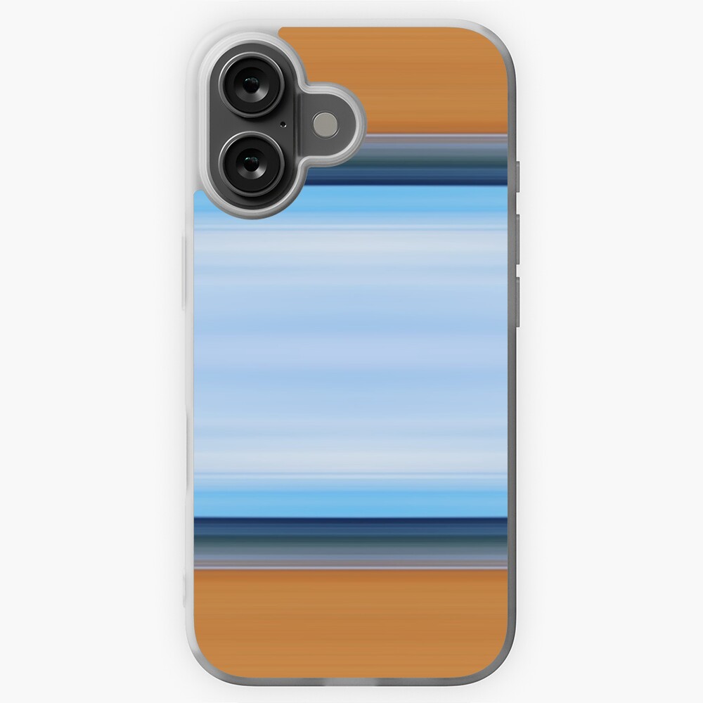 Item preview, iPhone Soft Case designed and sold by TheRandomFactor.