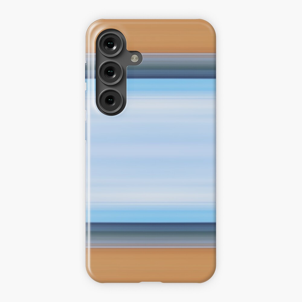 Item preview, Samsung Galaxy Snap Case designed and sold by TheRandomFactor.