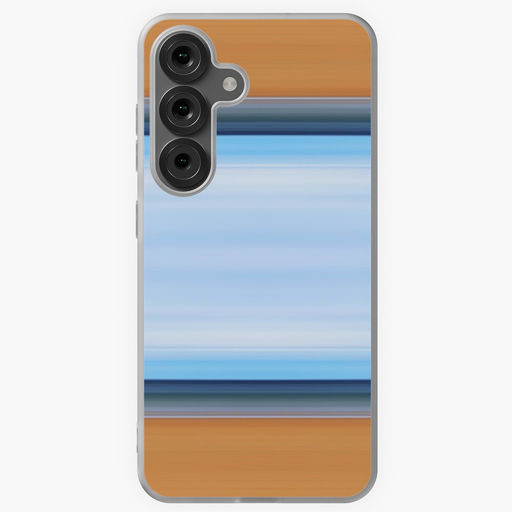 Item preview, Samsung Galaxy Soft Case designed and sold by TheRandomFactor.