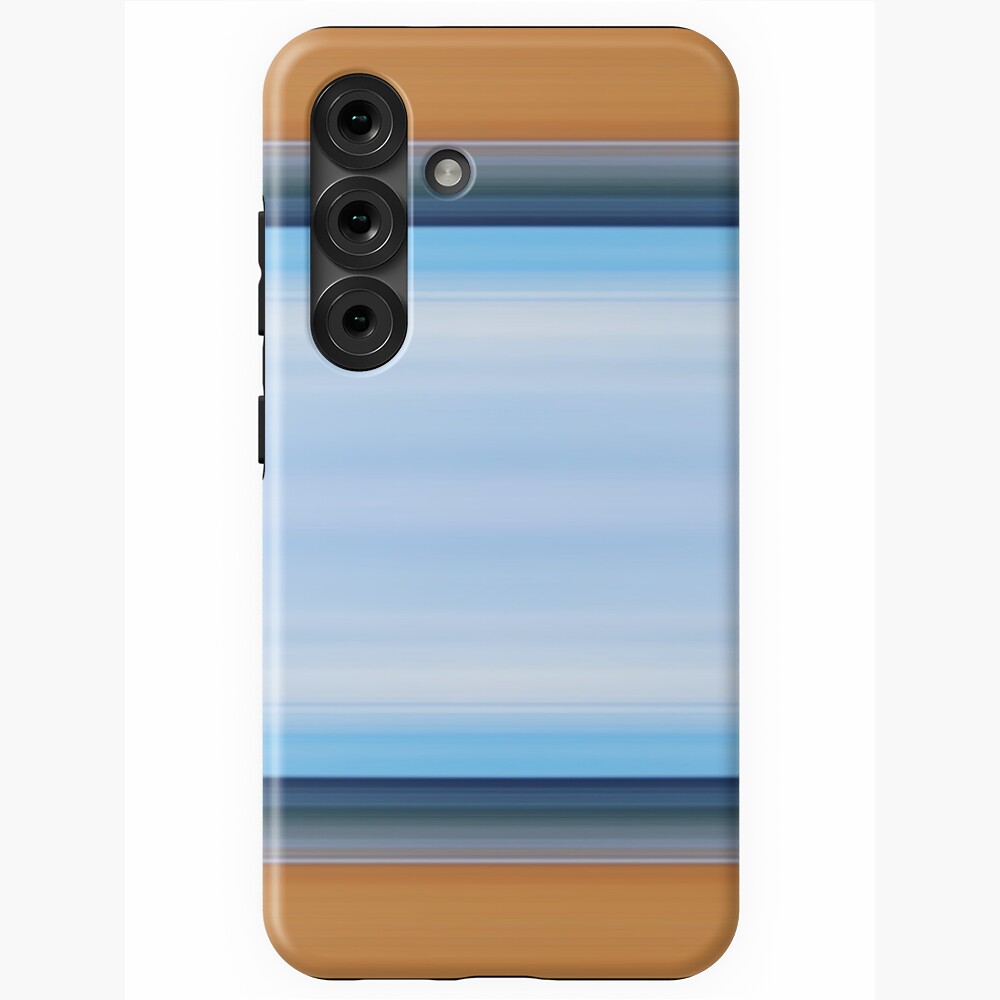 Item preview, Samsung Galaxy Tough Case designed and sold by TheRandomFactor.