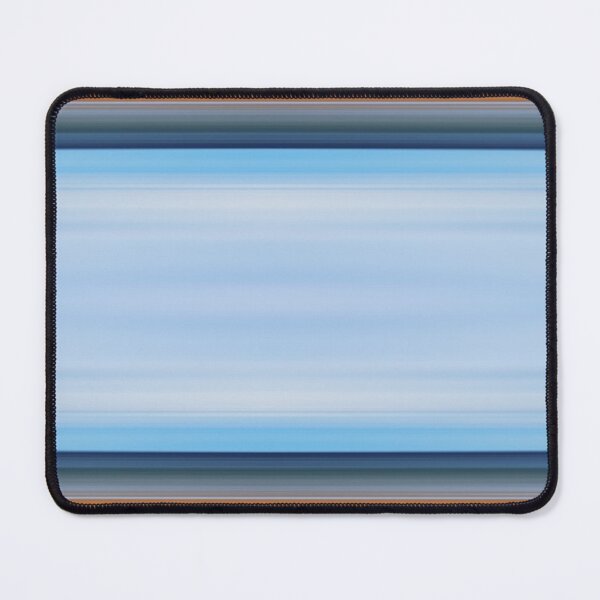Item preview, Hebridean Beach colour bands  designed and sold by TheRandomFactor.