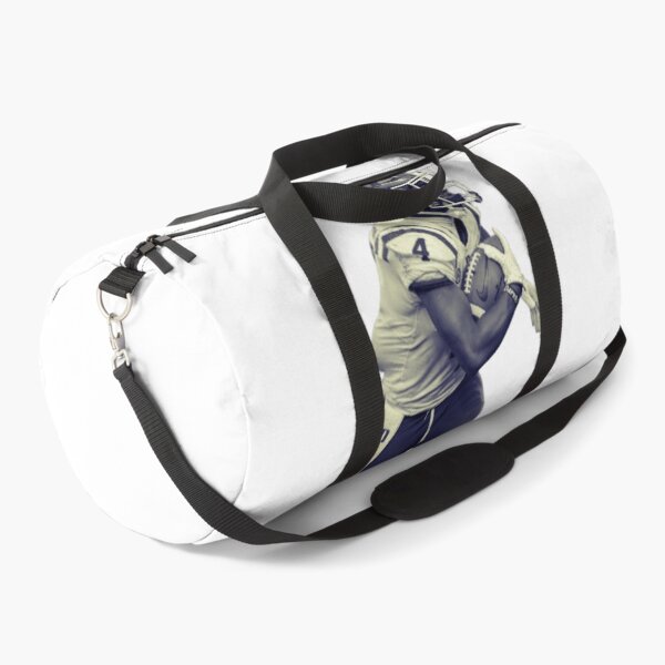 Item preview, Quarterback security _football  designed and sold by Zshope.
