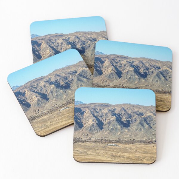 Item preview, Spectacular Online Afghanistan Picture Gift designed and sold by BestOfTravel.