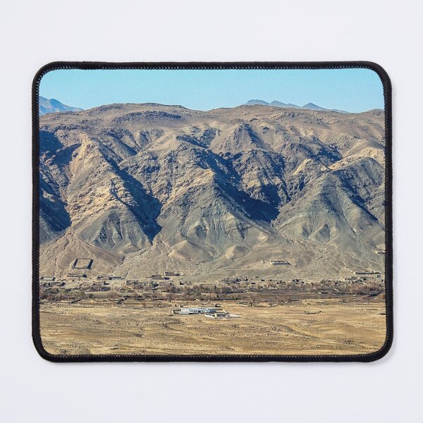 Item preview, Spectacular Online Afghanistan Picture Gift designed and sold by BestOfTravel.
