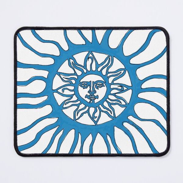 Item preview, La Quinta Sun! designed and sold by kschowe.