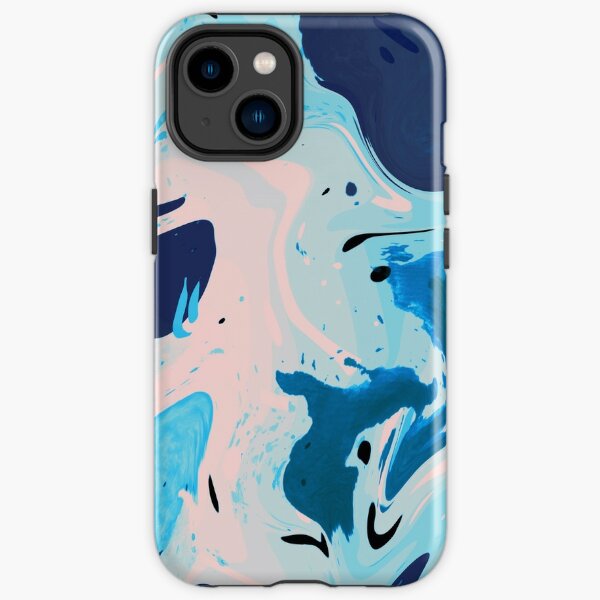 WildPatterns 42 iPhone Tough Case