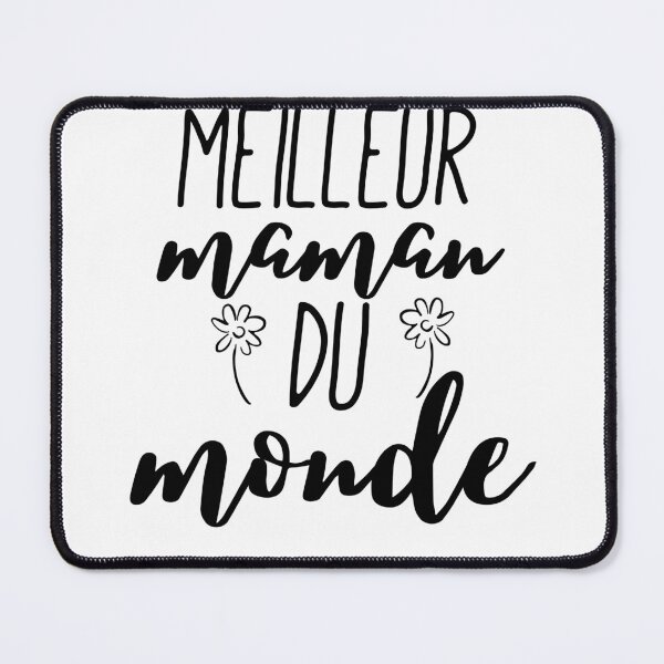 Item preview, best mom in the world designed and sold by JaMatt1983.