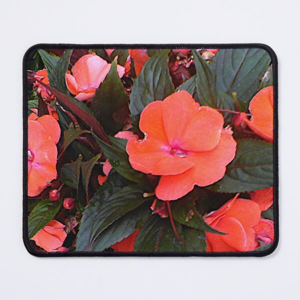 Item preview, Marmalade Blooms ~  designed and sold by Jeanine King.