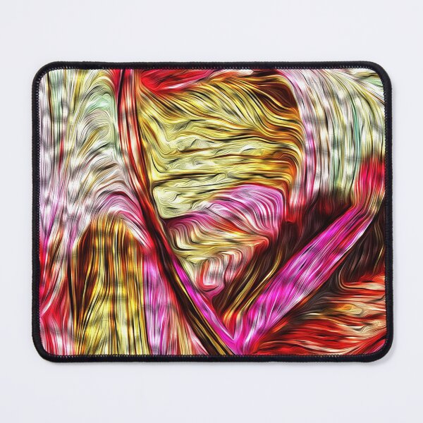 Item preview, Colorful Dimensions designed and sold by fatenanwar.