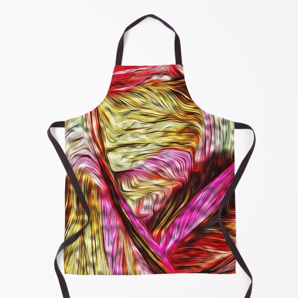 Item preview, Colorful Dimensions designed and sold by fatenanwar.