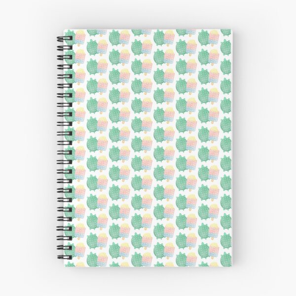 Item preview, Pop it designed and sold by greenmtndesigns.