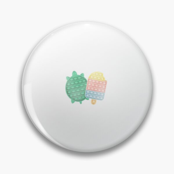 Item preview, Pop it designed and sold by greenmtndesigns.