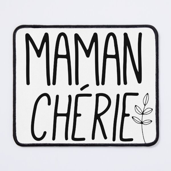 Item preview, Dear Mum designed and sold by JaMatt1983.