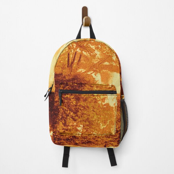 Item preview, AUTUMN. FALL SUNSET designed and sold by 5hertz.