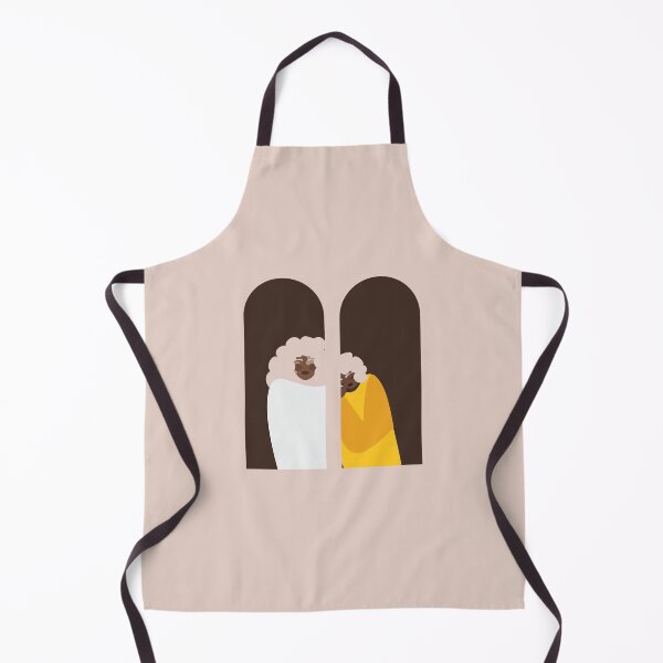 Item preview, Lean on me designed and sold by safahue.