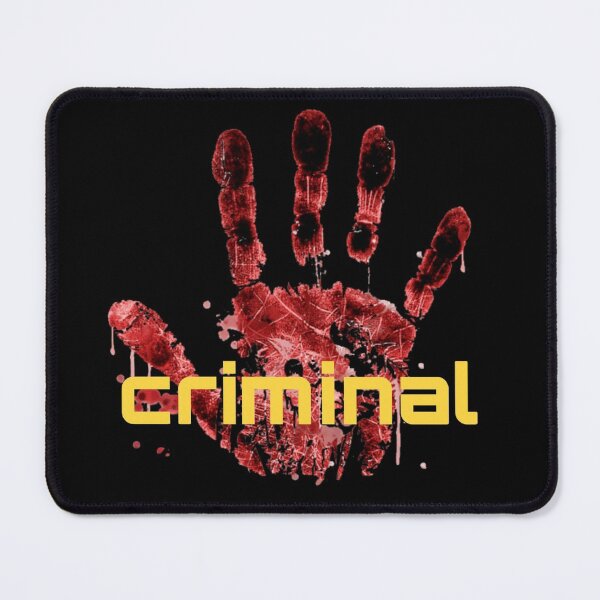Item preview, criminal designed and sold by bambilstore.