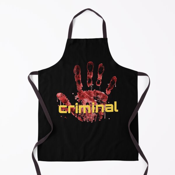 Item preview, criminal designed and sold by bambilstore.
