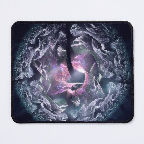 Item preview, The Light Within designed and sold by Billlee.