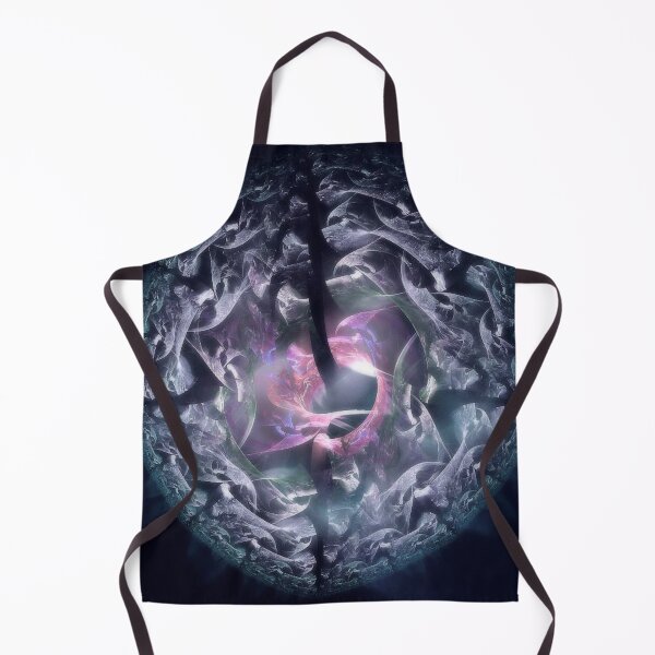 Item preview, The Light Within designed and sold by Billlee.
