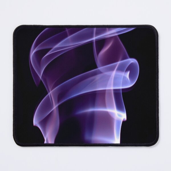 Item preview, Beautiful incense smoke swirl designed and sold by EverLife.