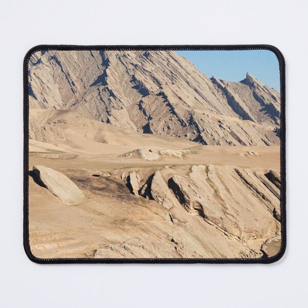 Item preview, Amazing Online Afghanistan Picture Gift designed and sold by BestOfTravel.