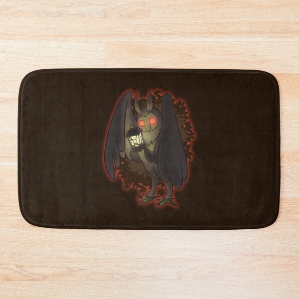 Item preview, Monthman Girl designed and sold by angiestown.
