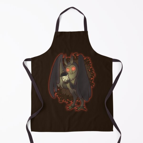 Item preview, Monthman Girl designed and sold by angiestown.