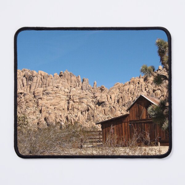 Item preview, Out West #1 designed and sold by Douglas E. Welch Design and Photography.