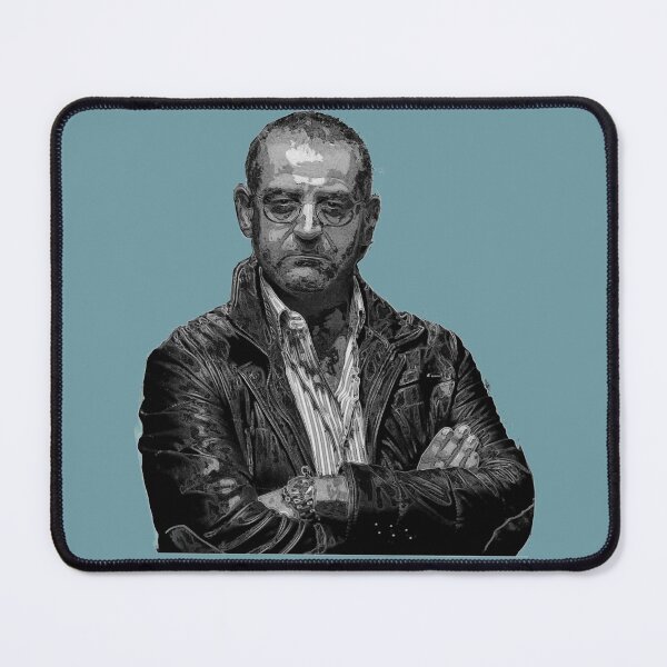 Item preview, Don Pietro designed and sold by painterfrank.