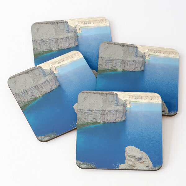 Item preview, Best Online Afghanistan Picture Gift – 2021 Print designed and sold by BestOfTravel.