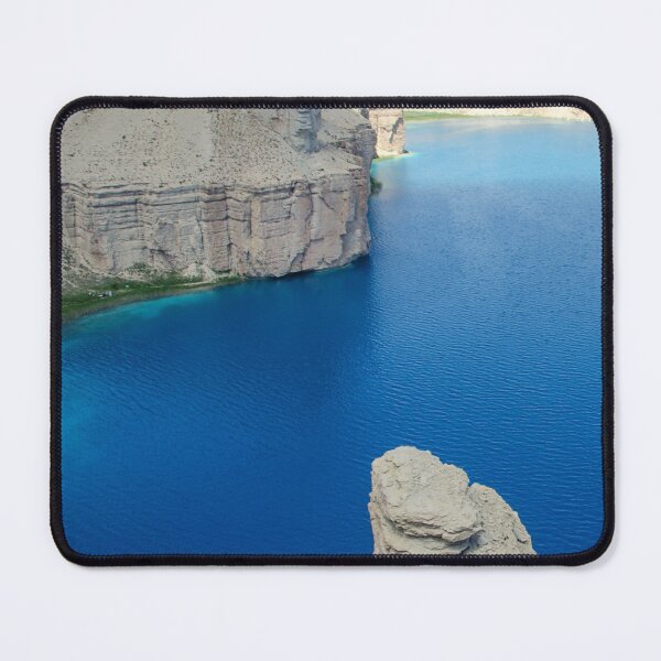 Item preview, Best Online Afghanistan Picture Gift – 2021 Print designed and sold by BestOfTravel.