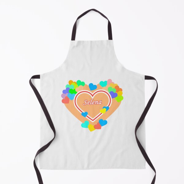 Item preview, Mi corazón Selena | Regalo perfecto designed and sold by nancymaine.