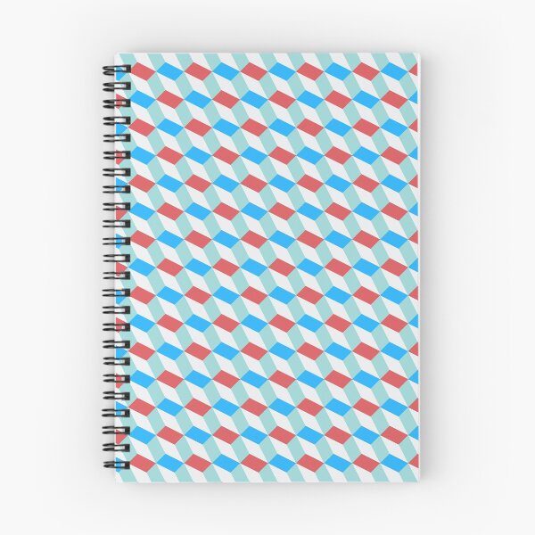Item preview, Geometric Patterns #4 designed and sold by FriendsList.