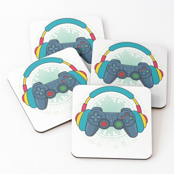 Item preview, game & music designed and sold by GYANESHWAR CHILUVERU.