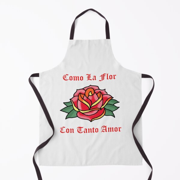 Item preview, Como La Flor| Perfect Gift designed and sold by nancymaine.