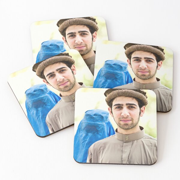 Item preview, Stunning Online Afghanistan Picture Gift – 2021 Print designed and sold by BestOfTravel.
