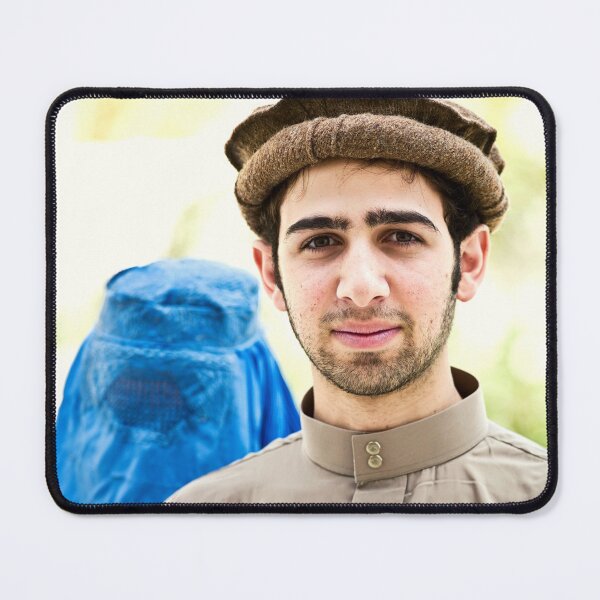 Item preview, Stunning Online Afghanistan Picture Gift – 2021 Print designed and sold by BestOfTravel.