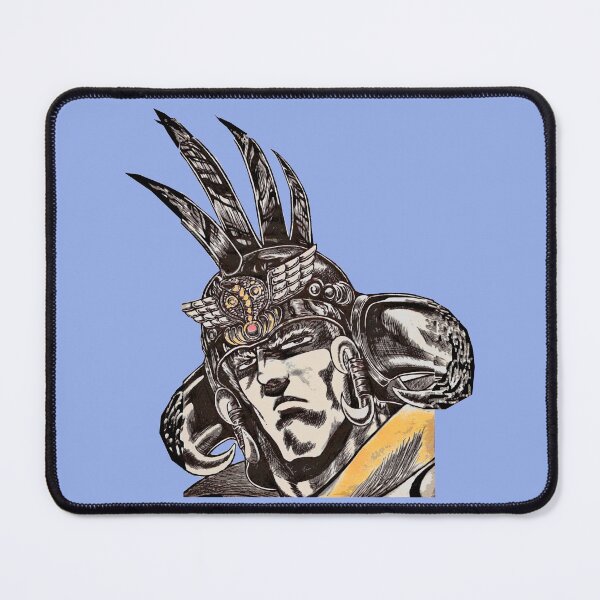 Item preview, Raul designed and sold by painterfrank.
