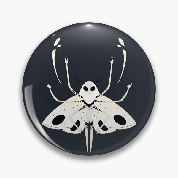 Item preview, Moff diety designed and sold by WolfwomanAHLOSS.