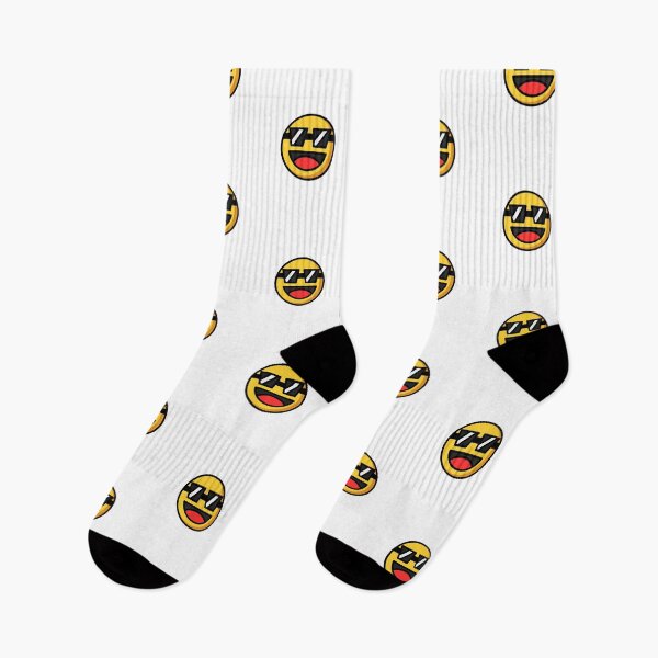 Item preview, Cool SmilingFace designed and sold by GBDesigner.