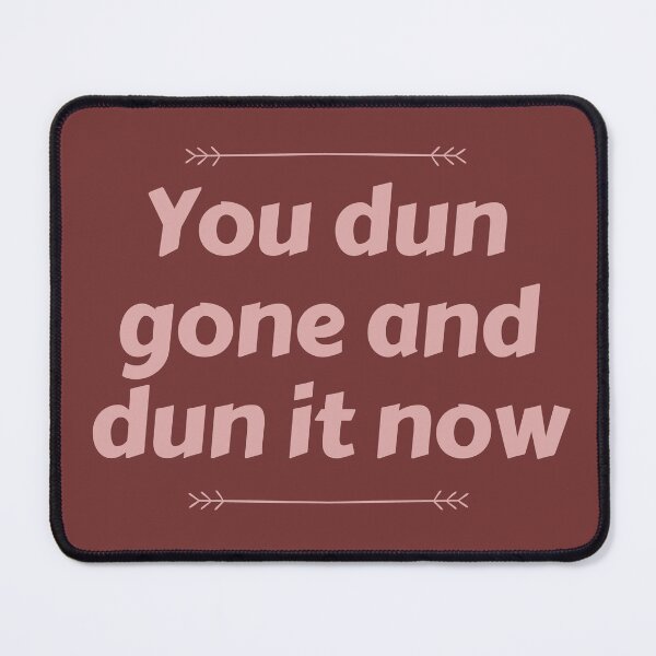 Item preview, Funny southern mom saying designed and sold by EverLife.