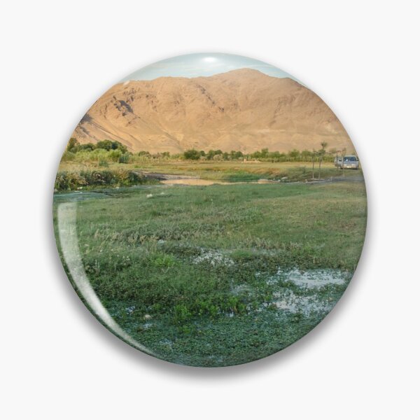 Item preview, Beautiful Online Afghanistan Picture Gift – 2021 Print designed and sold by BestOfTravel.