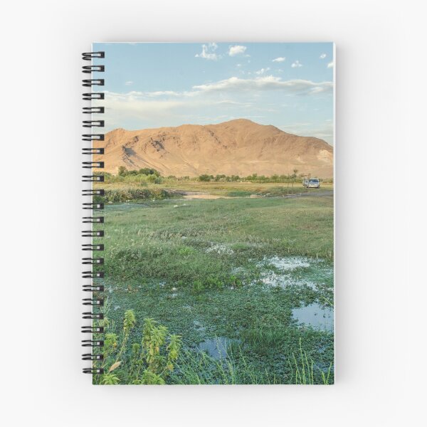 Item preview, Beautiful Online Afghanistan Picture Gift – 2021 Print designed and sold by BestOfTravel.