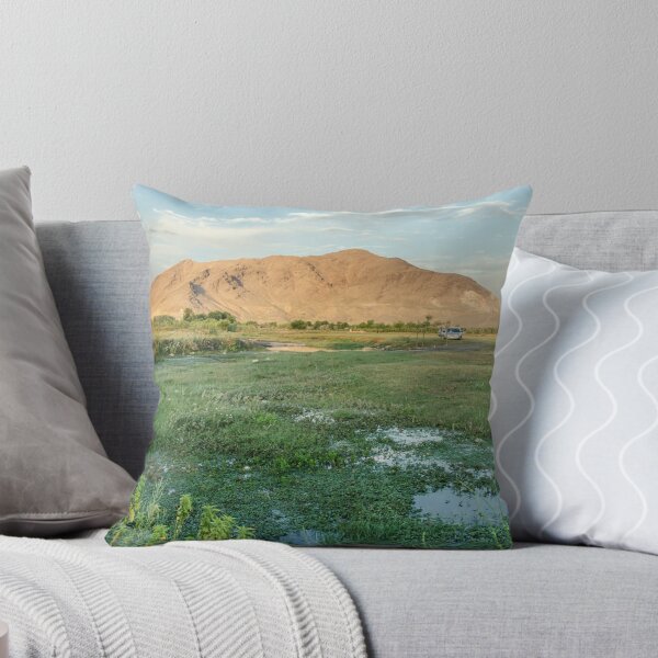 Item preview, Beautiful Online Afghanistan Picture Gift – 2021 Print designed and sold by BestOfTravel.