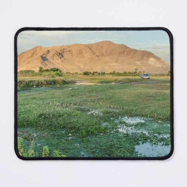 Item preview, Beautiful Online Afghanistan Picture Gift – 2021 Print designed and sold by BestOfTravel.