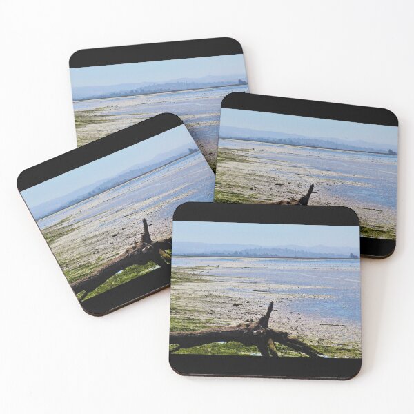 Item preview, Wetlands Landscape designed and sold by craftsbydaphy.