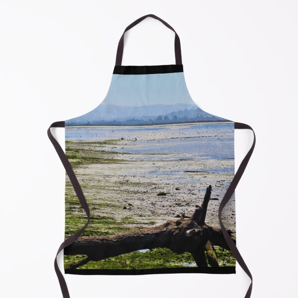 Item preview, Wetlands Landscape designed and sold by craftsbydaphy.