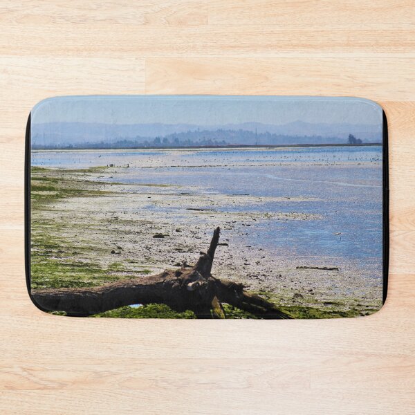 Item preview, Wetlands Landscape designed and sold by craftsbydaphy.