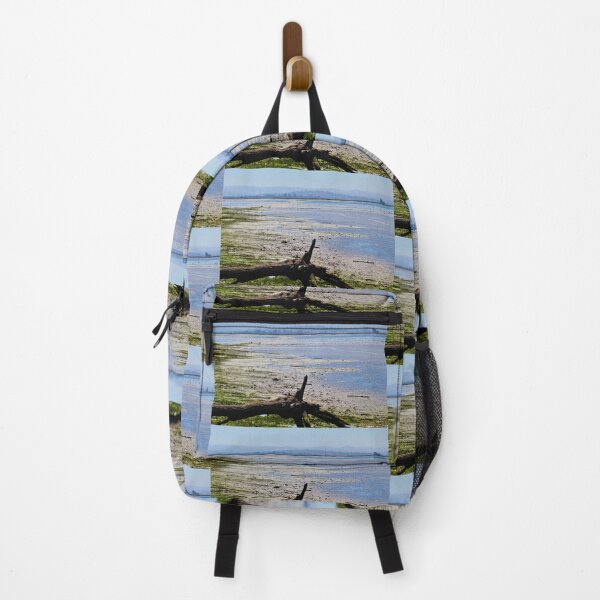 Item preview, Wetlands Landscape designed and sold by craftsbydaphy.