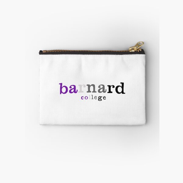 Item preview, Barnard asexual pride designed and sold by Cowlady-fia.